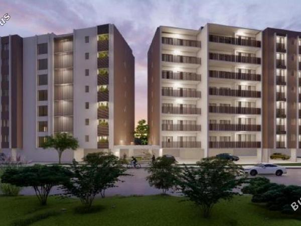 plot for sale germasogeia limassol 1519994 image 12664245