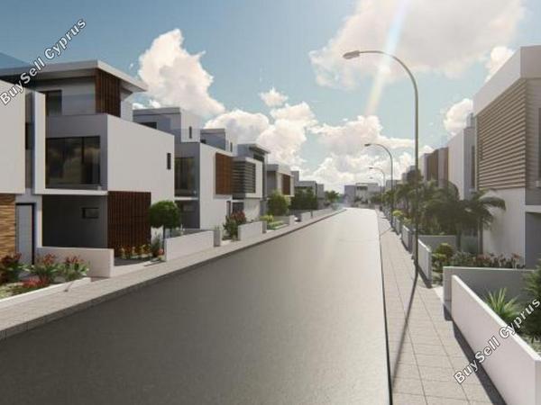 plot for sale germasogeia limassol 1519994 image 12664251