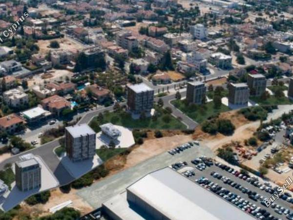 plot for sale germasogeia limassol 1519994 image 12664267