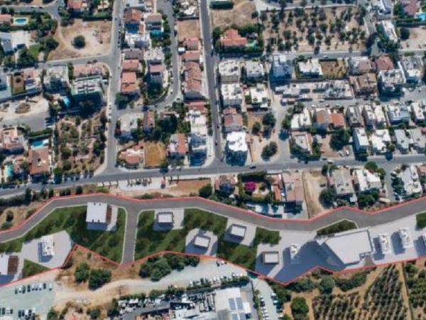 plot for sale germasogeia limassol 1519994 image 12664273