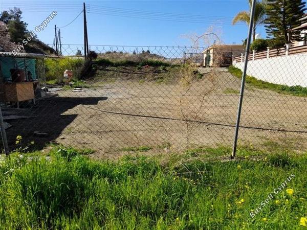 plot for sale lythrodontas nicosia 1061994 image 16175946