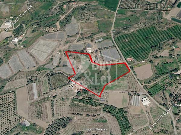 plot for sale moni limassol 8765994 image 16571413