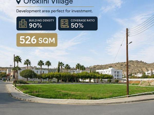plot for sale oroklini larnaca 8944994 image 17691265