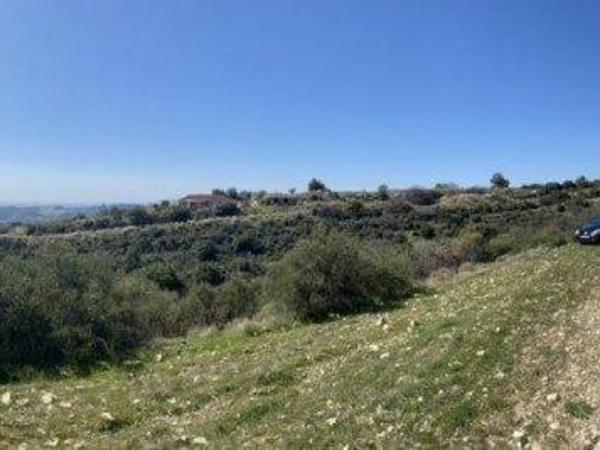 plot for sale paramytha limassol 1683994 image 5142616