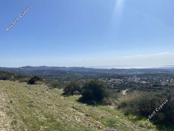 plot for sale paramytha limassol 1683994 image 5142618