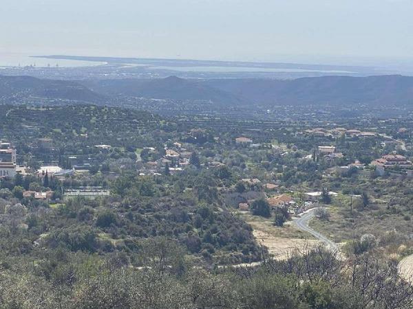 plot for sale paramytha limassol 1683994 image 5142623