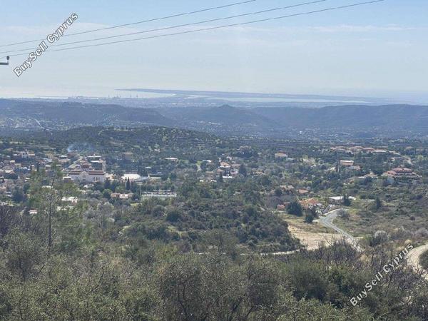 plot for sale paramytha limassol 1683994 image 5142629