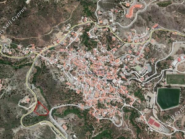 plot for sale pelendri limassol 1194994 image 5573923