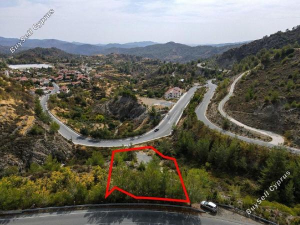 plot for sale pelendri limassol 1194994 image 5573936