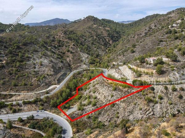 plot for sale pelendri limassol 1194994 image 5573939