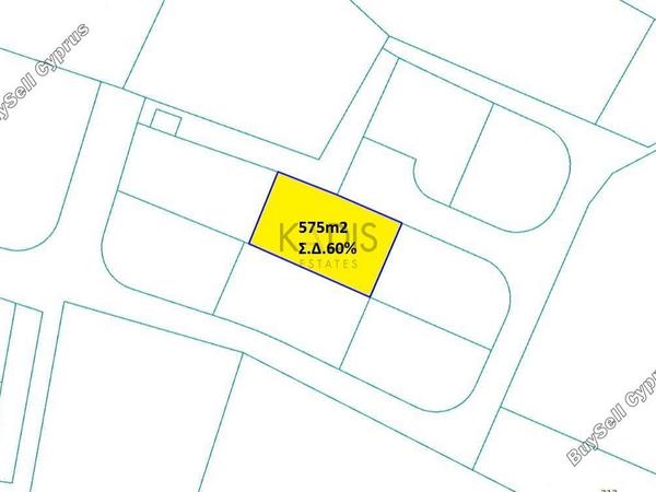 plot for sale pera orinis nicosia 1777994 image 5906108