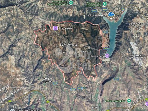 plot for sale souni zanakia limassol 1555994 image 5125943