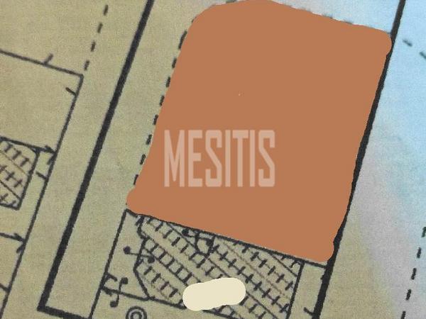 plot for sale strovolos nicosia 974994 image 11038692