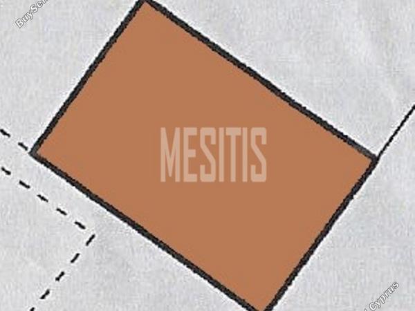 plot for sale tseri nicosia 976994 image 10559680
