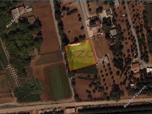 plot for sale tserkezoi limassol 1747994 image 5715681