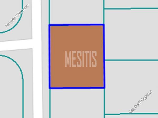 plot for sale xylotymvou larnaca 1877994 image 10549612