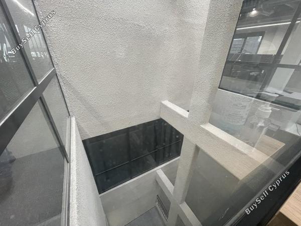 studio building for sale katholiki limassol 8374994 image 14607651