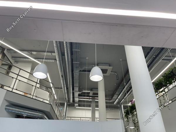 studio building for sale katholiki limassol 8374994 image 14607652
