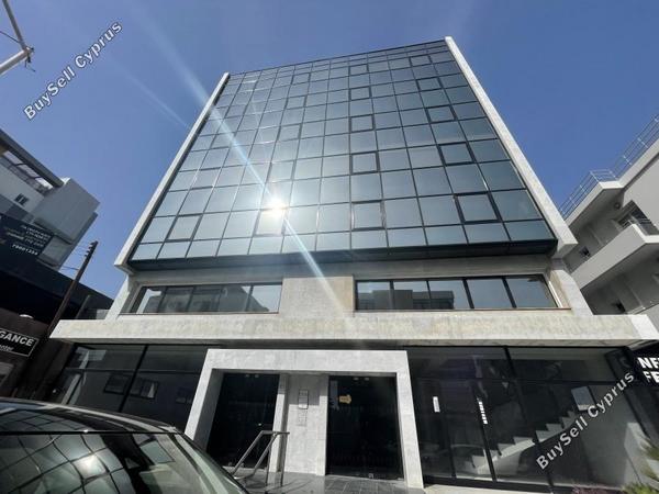 studio building for sale katholiki limassol 8374994 image 14607653