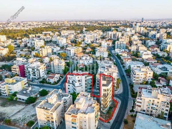 studio building for sale nicosia municipality nicosia 1155994 image 10492036