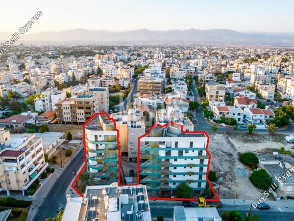 studio building for sale nicosia municipality nicosia 1155994 image 10492038