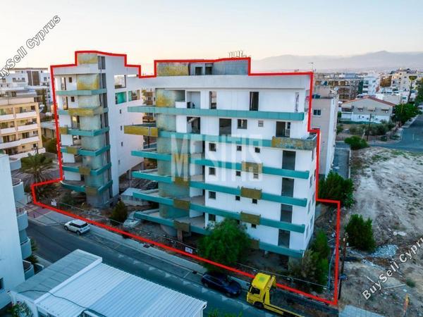 studio building for sale nicosia municipality nicosia 1155994 image 10492039