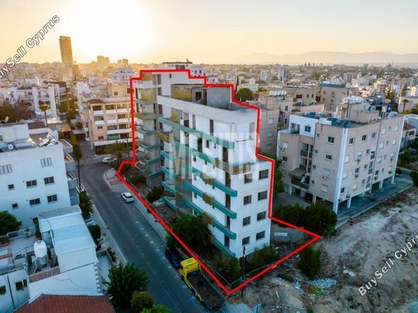 studio building for sale nicosia municipality nicosia 1155994 image 10492040