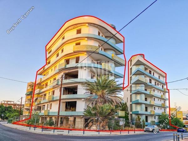 studio building for sale nicosia municipality nicosia 1155994 image 10492041
