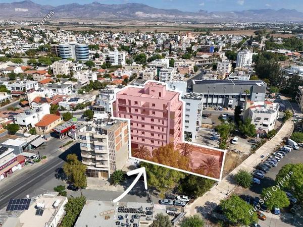 studio commercial building for sale kaimakli nicosia 8542994 image 15523688