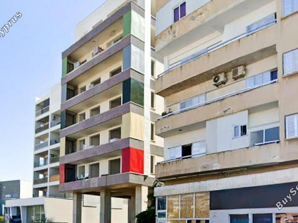 studio commercial building for sale kaimakli nicosia 8542994 image 15523689