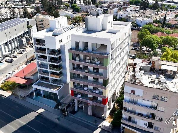 studio commercial building for sale kaimakli nicosia 8542994 image 15523690