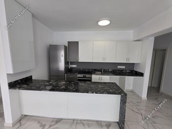 studio office for rent chrysopolitissa larnaca 8140994 image 15770429