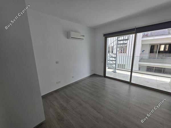 studio office for rent chrysopolitissa larnaca 8140994 image 15770436