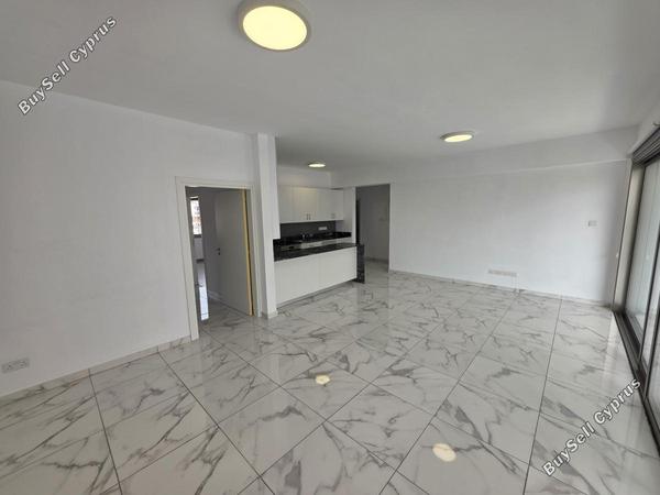 studio office for rent chrysopolitissa larnaca 8140994 image 15770441