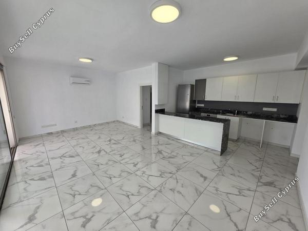 studio office for rent chrysopolitissa larnaca 8140994 image 15770447