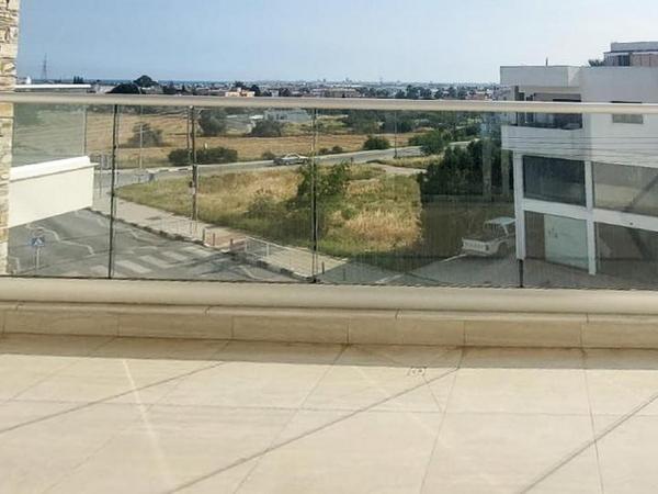 studio office for rent oroklini larnaca 8537994 image 16071485