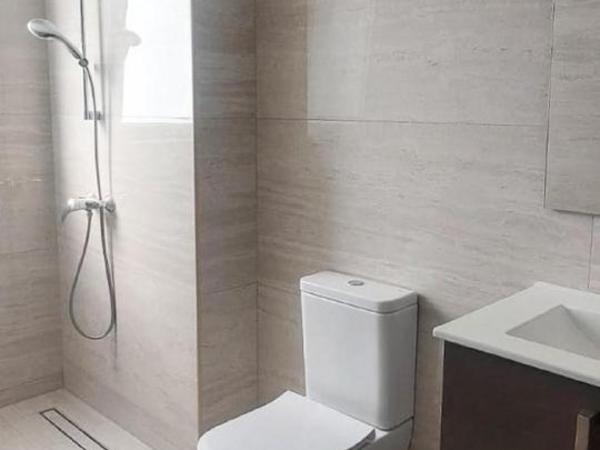studio office for rent oroklini larnaca 8537994 image 16071486