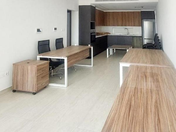 studio office for rent oroklini larnaca 8537994 image 16071488