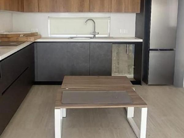 studio office for rent oroklini larnaca 8537994 image 16071489