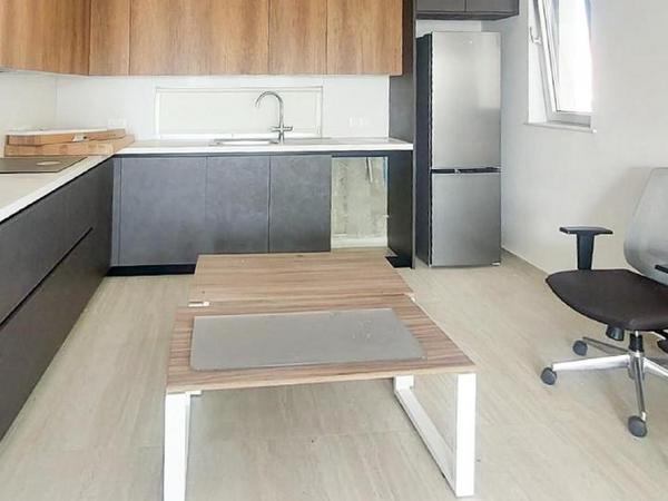 studio office for rent oroklini larnaca 8537994 image 16071491
