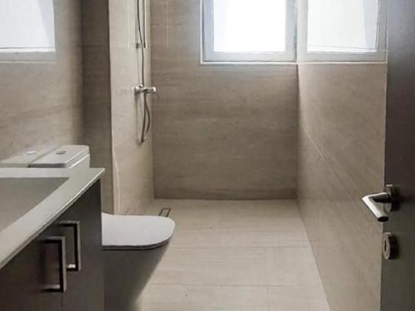 studio office for rent oroklini larnaca 8537994 image 16071494