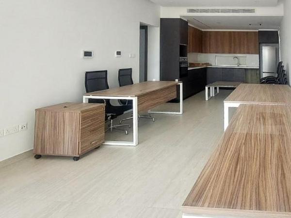 studio office for rent oroklini larnaca 8537994 image 16071496