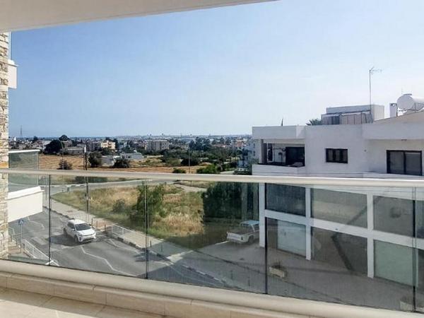studio office for rent oroklini larnaca 8537994 image 16071498