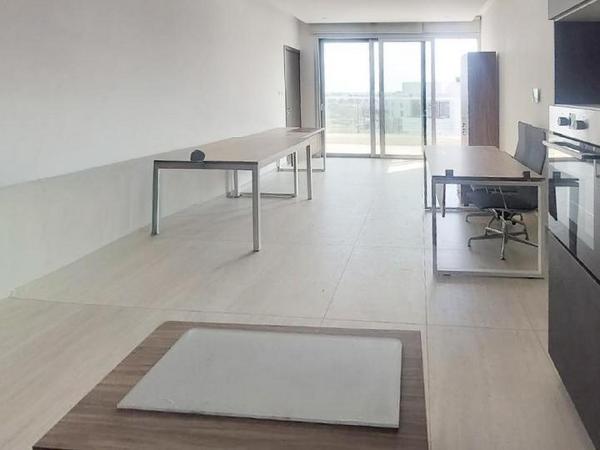 studio office for rent oroklini larnaca 8537994 image 16071499
