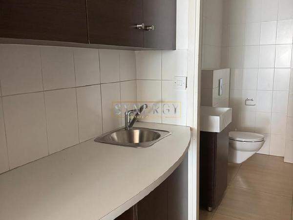 studio office for rent parissinos nicosia 1173994 image 17439970