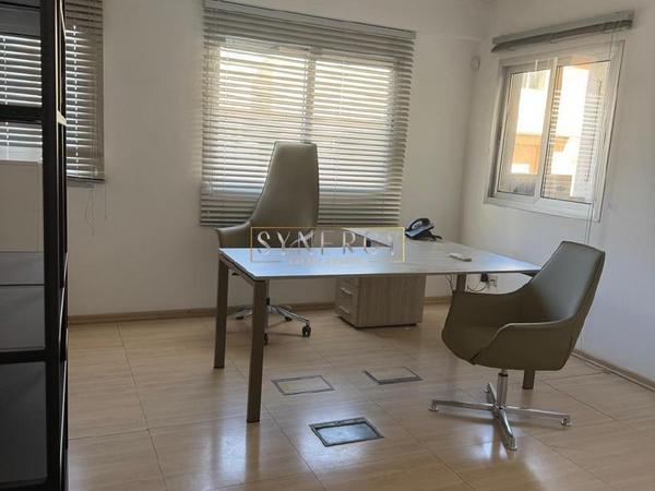 studio office for rent parissinos nicosia 1173994 image 17439971