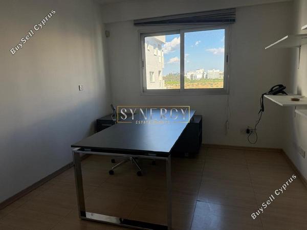 studio office for rent parissinos nicosia 1173994 image 17439972