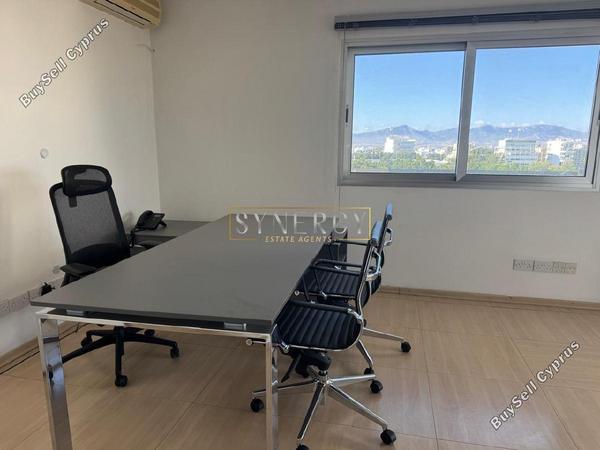 studio office for rent parissinos nicosia 1173994 image 17439977