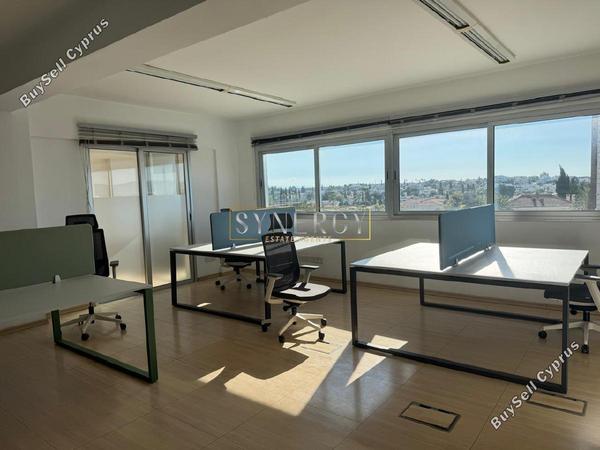studio office for rent parissinos nicosia 1173994 image 17439979