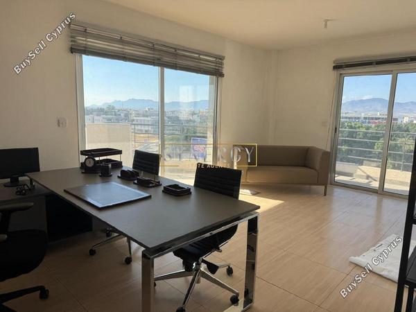 studio office for rent parissinos nicosia 1173994 image 17439980
